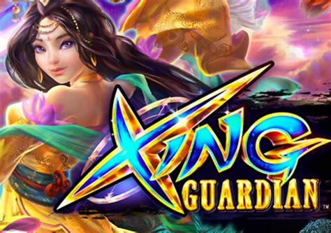 xing guardian online|Xing Guardian Online Slot Game .